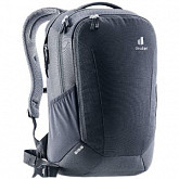 Рюкзак Deuter Giga 3812321-7000 black (2021)