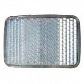 Светоотражетель PJ-296