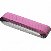 Обмотка руля Fizik Classic BT04 A00011 Pink
