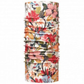 Бандана Buff High Uv Tahiti Multi