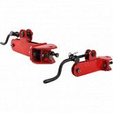 Сцепка FM-643/653 2 4406220000