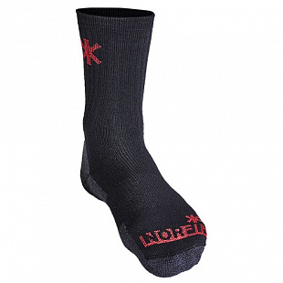 Носки Norfin Arctic Merino Midweight T4A 303804