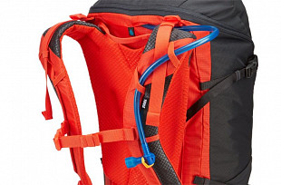 Рюкзак для путешествий Thule Alltrail 35L W monarch (3203540)