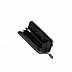 Портмоне Samsonite  Leathy SLG KD1*09 319 black