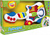 Гитара Mommy Love WD3646