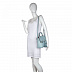 Женская сумка Pola 64429 white