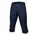 Капри Alpine Pro MPAG123602 dark blue