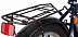 Велосипед Novatrack Astra 20" (2020) 203ASTRA.BL20 blue