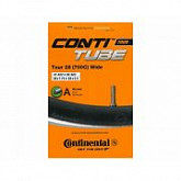 Камера Continental Tour 28" wide, 47-622 / 62-622, A40 182121 ZCO82121