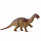 Фигурка динозавра Schleich Барапазавр 14574