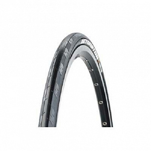 Покрышка Maxxis Detonator 700x25C TB86366500