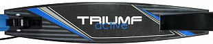 Самокат Triumf Active AL02-205 blue