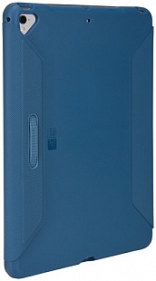 Чехол для планшета iPad 9.7" Case Logic SnapView 2 CSIE2144MIDNIGHT Blue
