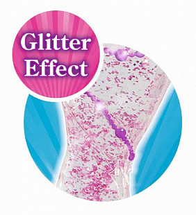  Кукла Steffi LOVE Light and Glitter Mermaid (105733049)