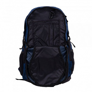 Рюкзак Polar П1731 blue