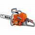 Бензопила Oleo-Mac GS 44 шина 40 см 50239012E1T