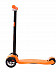 Самокат Y-Scoo Maxi A-20 Simple orange Самокат Y-Scoo Maxi A-20 Simple orange