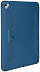 Чехол для планшета iPad 9.7" Case Logic SnapView 2 CSIE2144MIDNIGHT Blue Чехол для планшета iPad 9.7" Case Logic SnapView 2 CSIE2144MIDNIGHT Blue