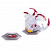 Фигурка-трансформер Spin Master Bakugan Chaser Dragonoid 6045148 20107199 Фигурка-трансформер Spin Master Bakugan Chaser Dragonoid 6045148 20107199
