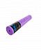Коврик для йоги и фитнеса Starfit Core FM-101 PVC (173x61х0,3 см) purple pastel Коврик для йоги и фитнеса Starfit Core FM-101 PVC (173x61х0,3 см) purple pastel