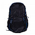 Рюкзак Polar П1731 blue