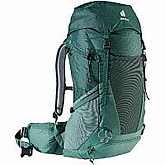 Рюкзак Deuter Futura Pro 34 SL 3401021-2265 forest/seagreen (2021)