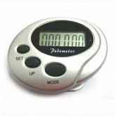 Шагомер CX-049