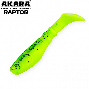 Рипер Akara Raptor R