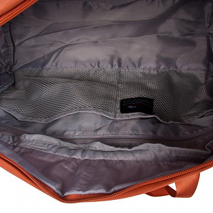 Спортивная сумка Polar 11131 orange