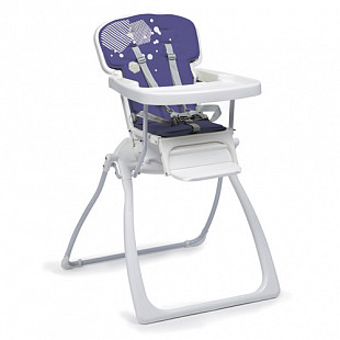 Стульчик для кормления Geoby Y280 (WKJZ)