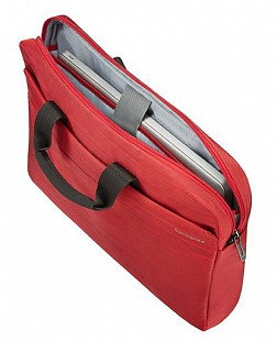 Сумка для ноутбука Samsonite Network 2 SP 82D-10004 Red