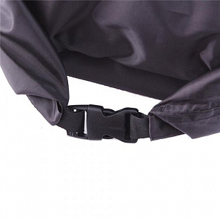 Гермомешок KingCamp Oxford In Bag Dry 3683