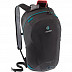 Рюкзак Deuter Speed Lite 16 3410119-7000 black