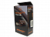 Велокамера Continental Tour 26" Hermetic Plus, 37-559/47-597, A40,автониппель 01822510000 Велокамера Continental Tour 26" Hermetic Plus, 37-559/47-597, A40,автониппель 01822510000