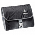 Косметичка Deuter Wash Bag I black-titan