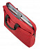 Сумка для ноутбука Samsonite Network 2 SP 82D-10004 Red