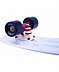 Penny board (пенни борд) Ridex Blizzard 27'' Penny board (пенни борд) Ridex Blizzard 27''