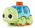 Игрушка Little Tikes "Черепашка на колесиках" 640445E4C