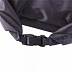 Гермомешок KingCamp Oxford In Bag Dry 3683