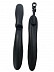 Комплект щитков Ausini XGNB-057-1 Black