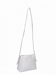 Городской рюкзак Ors Oro DS-0081 /2 white