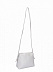 Городской рюкзак Ors Oro DS-0081 /2 white