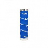 Грипсы Propalm Pro-C509EP1 blue ZTB16015