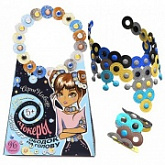 Артнабор Десятое Королевство №6 "Чокеры" BP-11135