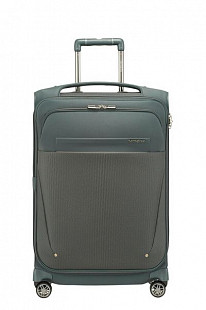 Чемодан Samsonite B-Lite Icon 63см CH5-08005 Grey