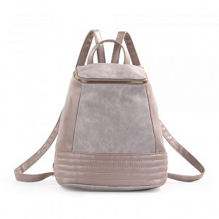 Женский рюкзак Pola 78323 black