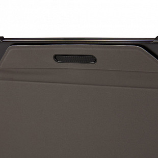 Чехол-книга для планшета Case Logic 12.9" Snapview CSIE2252K black (3204387)