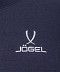 Толстовка Jogel ESSENTIAL Fleece Sweater JE4JU0121.Z4 dark blue