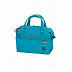 Сумка для косметики Samsonite Uplite 99D*12 109