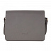 Женская сумка Pola 74552 grey